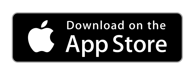1990_App_Store.png