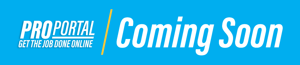 2020_Pro_Portal_Coming_Soon.png