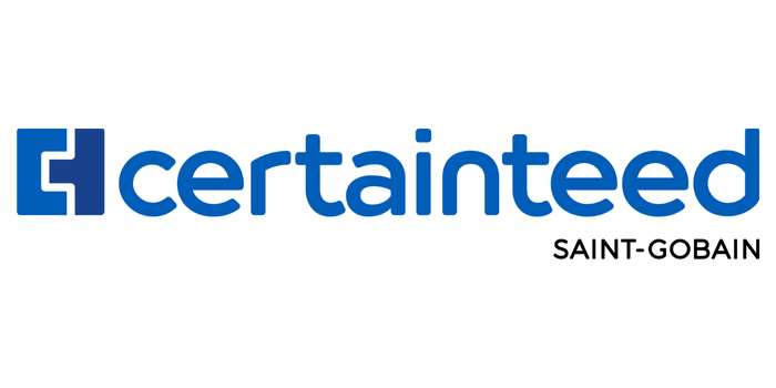 2052_CertainTeed_logo.png