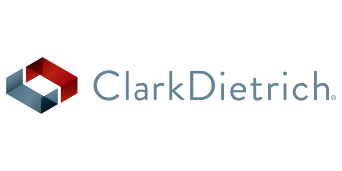 2052_ClarkDietrich_logo.png