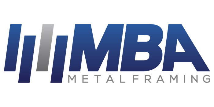 2052_MBA_Metal_Framing_logo.png