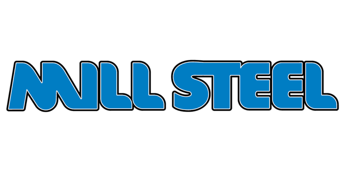 2052_Mill_Steel_logo.png