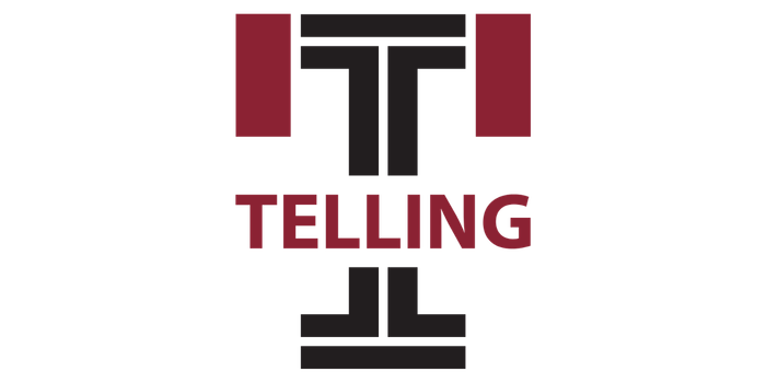 2052_Telling_Industries_logo.png