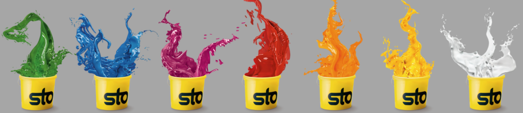 2057_Sto_Custom_Tinting.png