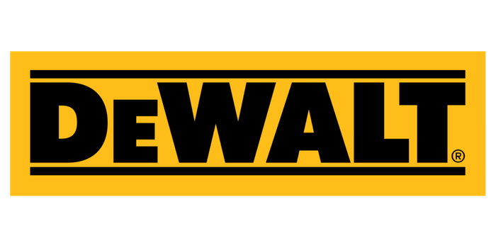 DeWalt