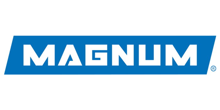 Magnum