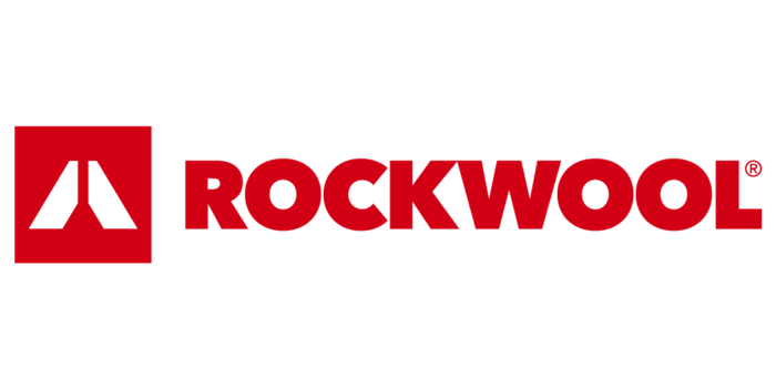 ROCKWOOL