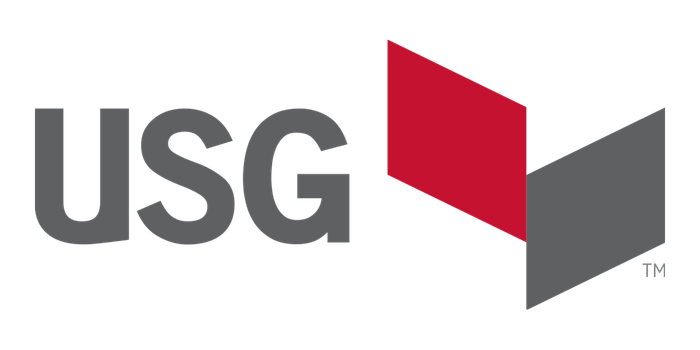 USG