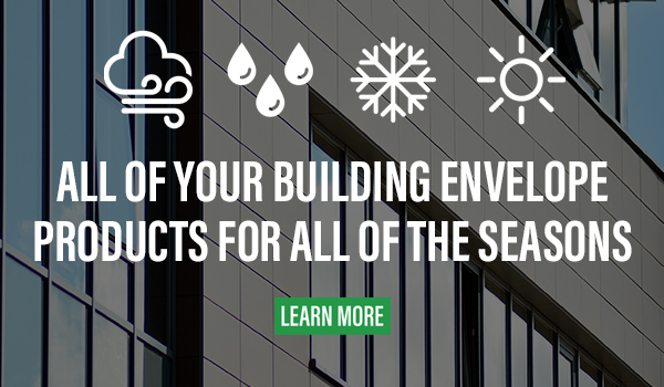 ASI Building Products