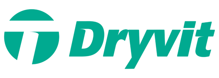 Dryvit logo