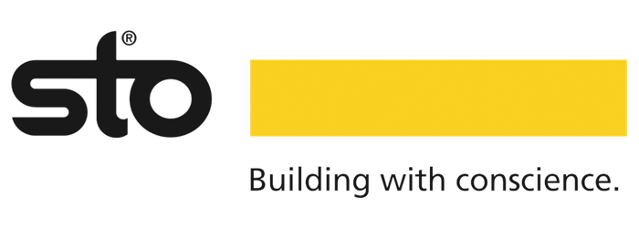 Sto logo