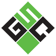 gypsum-supply.com logo