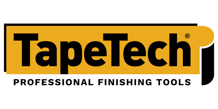 TapeTech logo
