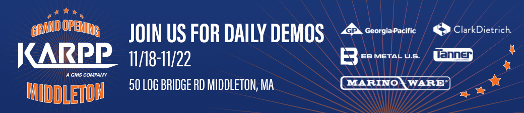 2354_Middleton_Grand_Opening.jpg