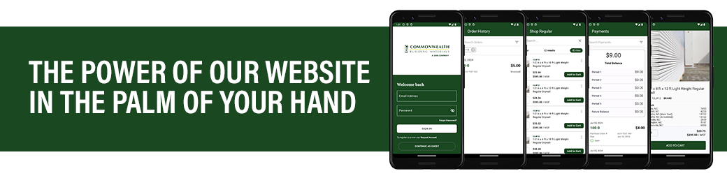 2753_Commonwealth___App_Banner.png