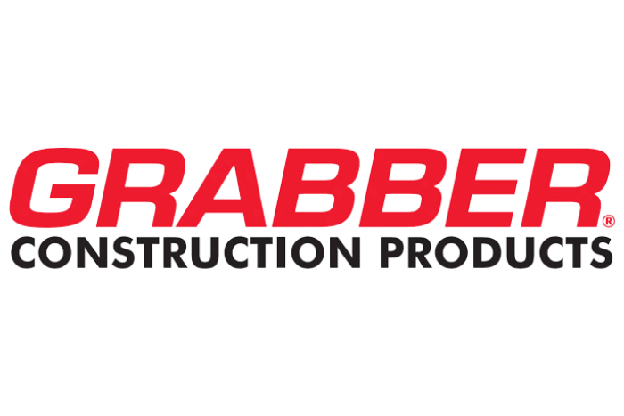 Grabber logo