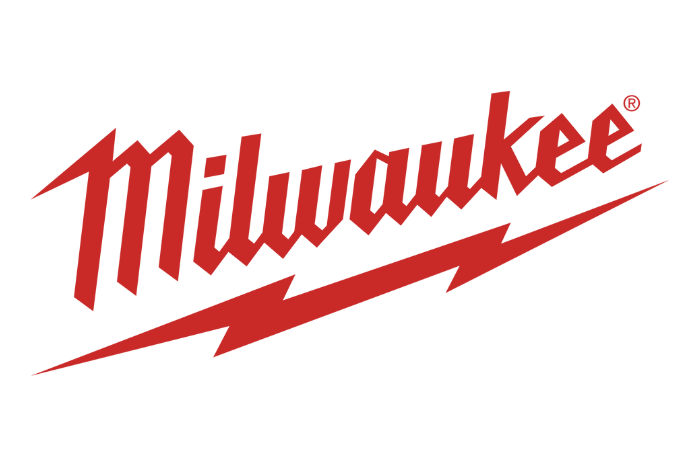Milwaukee logo