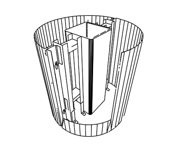 2845_Column_Cover_drawing.png