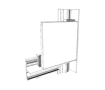 2845_Graph_Wall_drawing.png