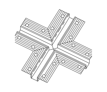 2845_Intersection_drawing.png