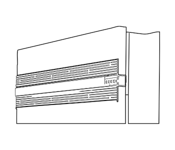 2845_LED_Trim_drawing.png
