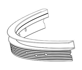 2845_Radius_drawing.png