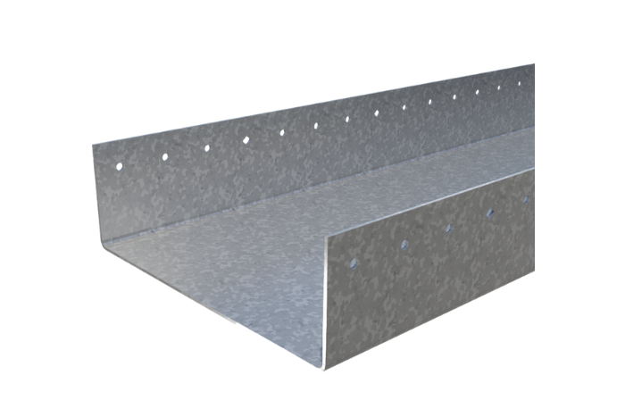 ClarkDietrich PilotTRAK