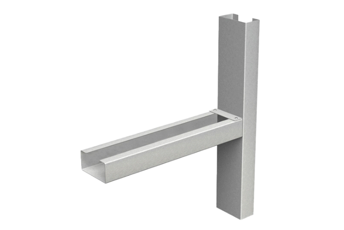 ClarkDietrich RedHeader PRO