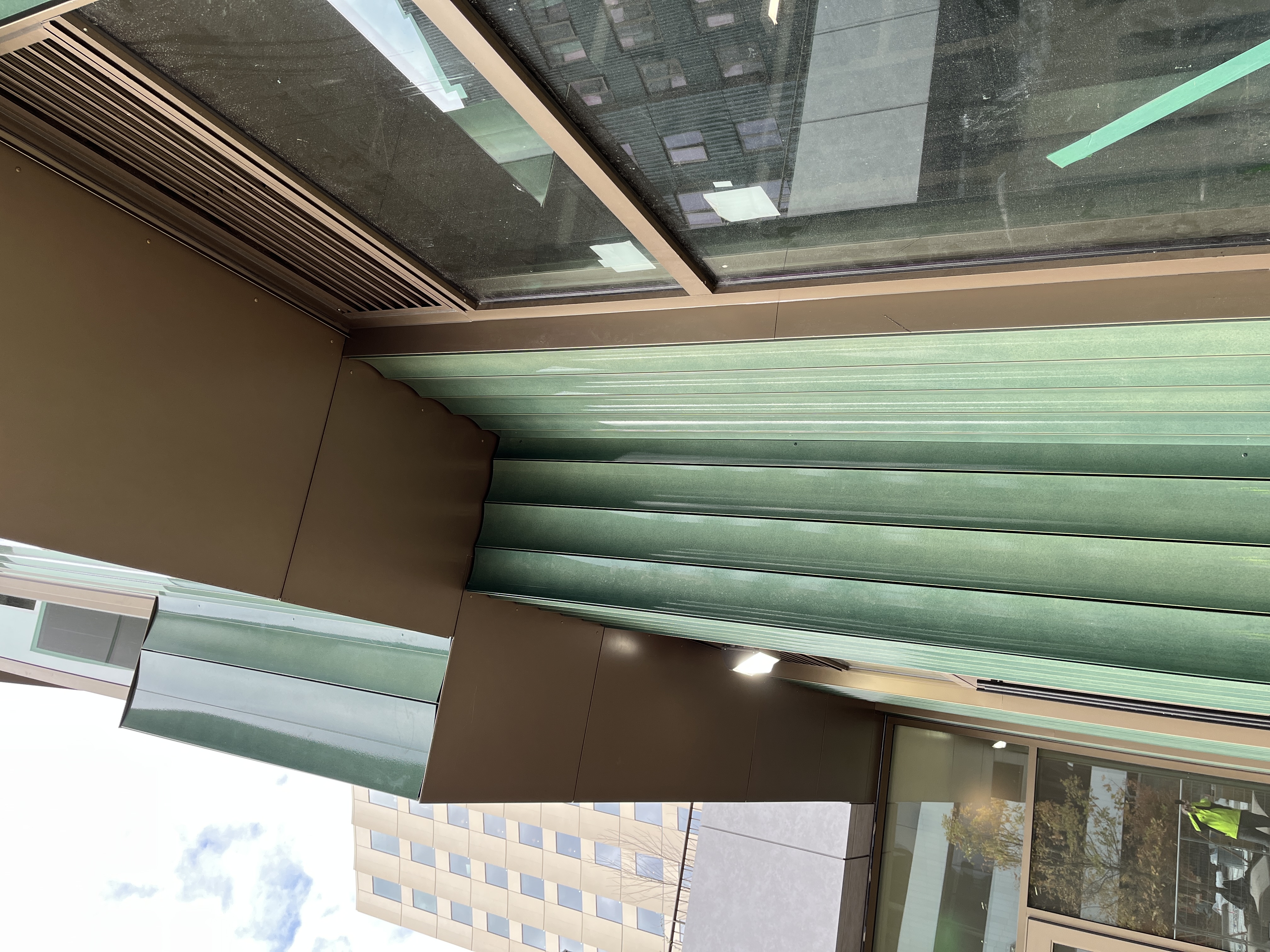 3077_TRACE9_1.jpg