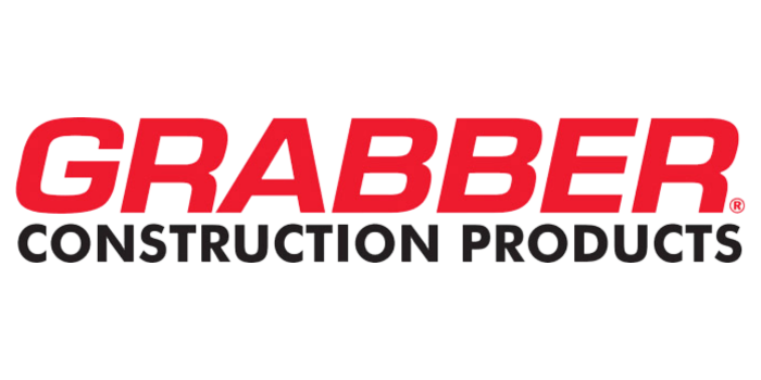 Grabber logo