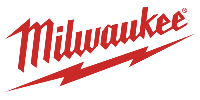 Milwaukee logo