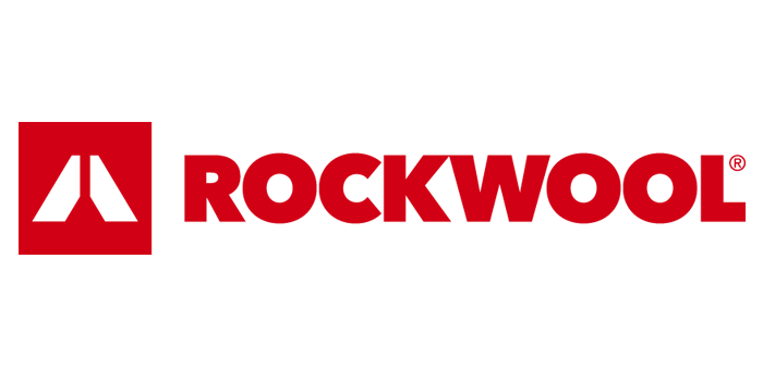 ROCKWOOL logo