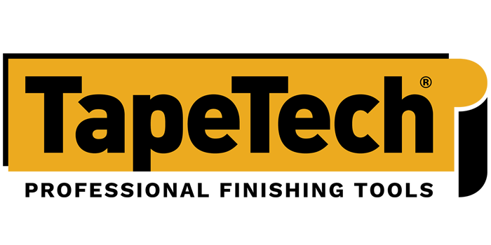 TapeTech logo