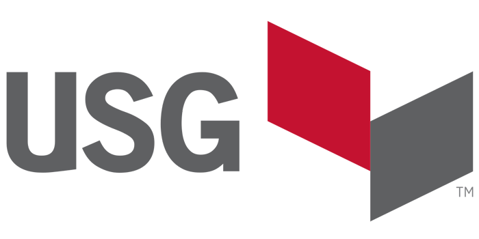 USG logo