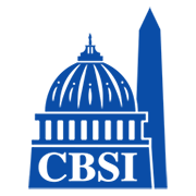 cbsi.net logo