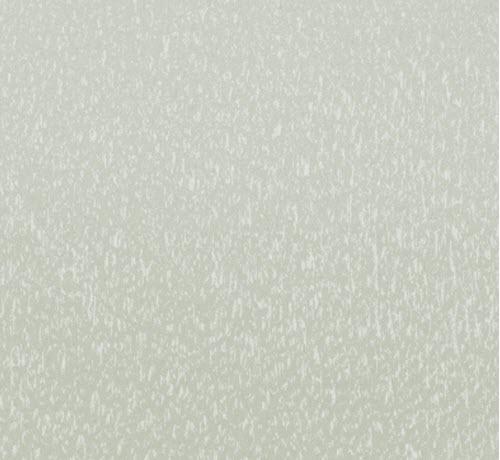 090 in x 4 ft x 8 ft VALTO Glasbord FRP Class C Embossed Wall Panel