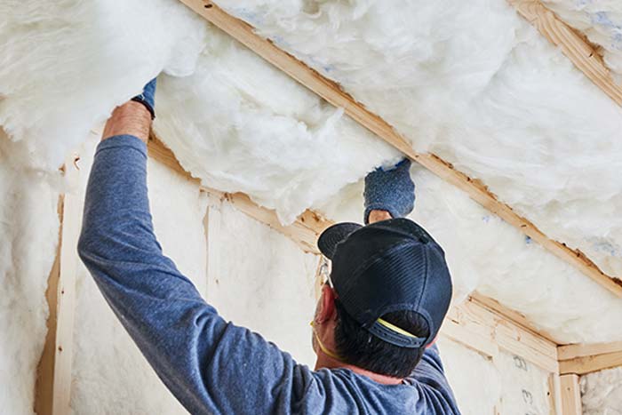1396_Certainteed_Insulation_article_01.jpg