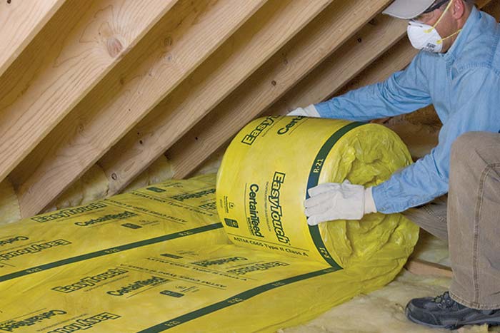1396_Certainteed_Insulation_article_03.jpg