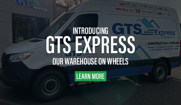 GTS Interior Supply