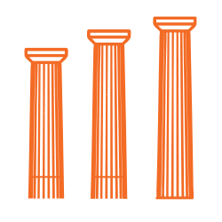 1756_foam_columns_v2.png