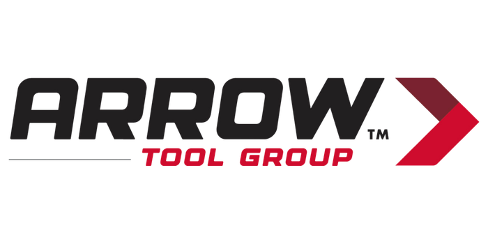 Arrow Tool Group logo