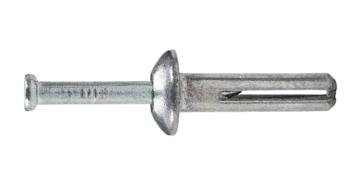 DeWALT Zamac Nailin anchor