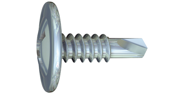 1916_Grabber_Truss_Screw_v2.png