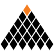 capmat.com logo