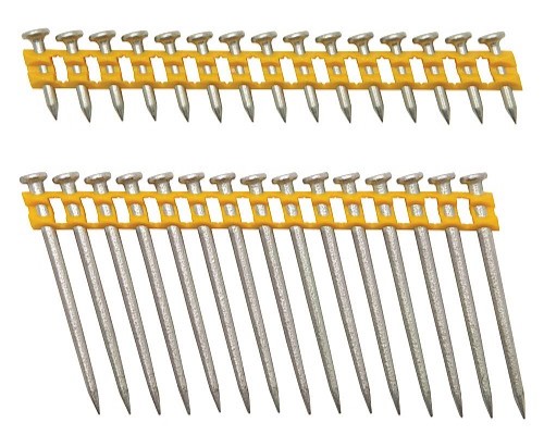 DeWalt C6 Deal at Gator Gypsum - Get Yours Now