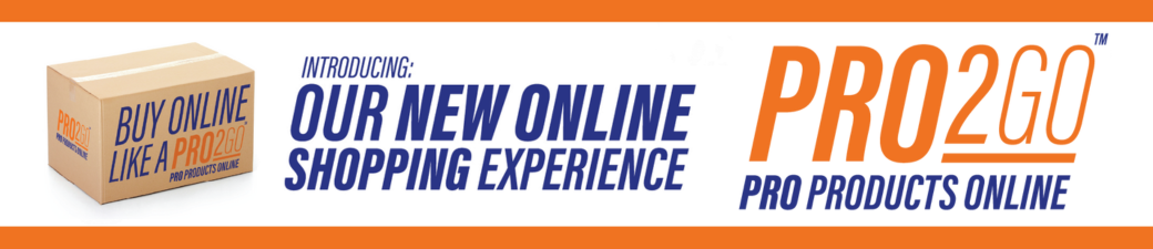 2150_PRO2GO_TM_page_header.png