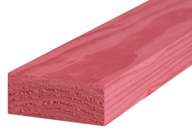 Lumber