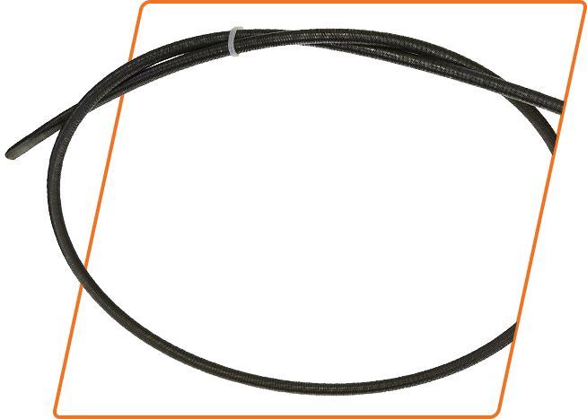 Porter-Cable drive shaft