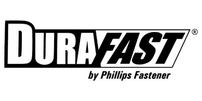 2299_Durafast.png