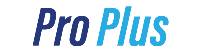 Pro Plus Account
